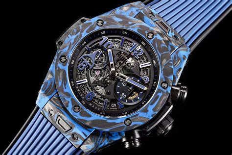 Ovechkin Watch .